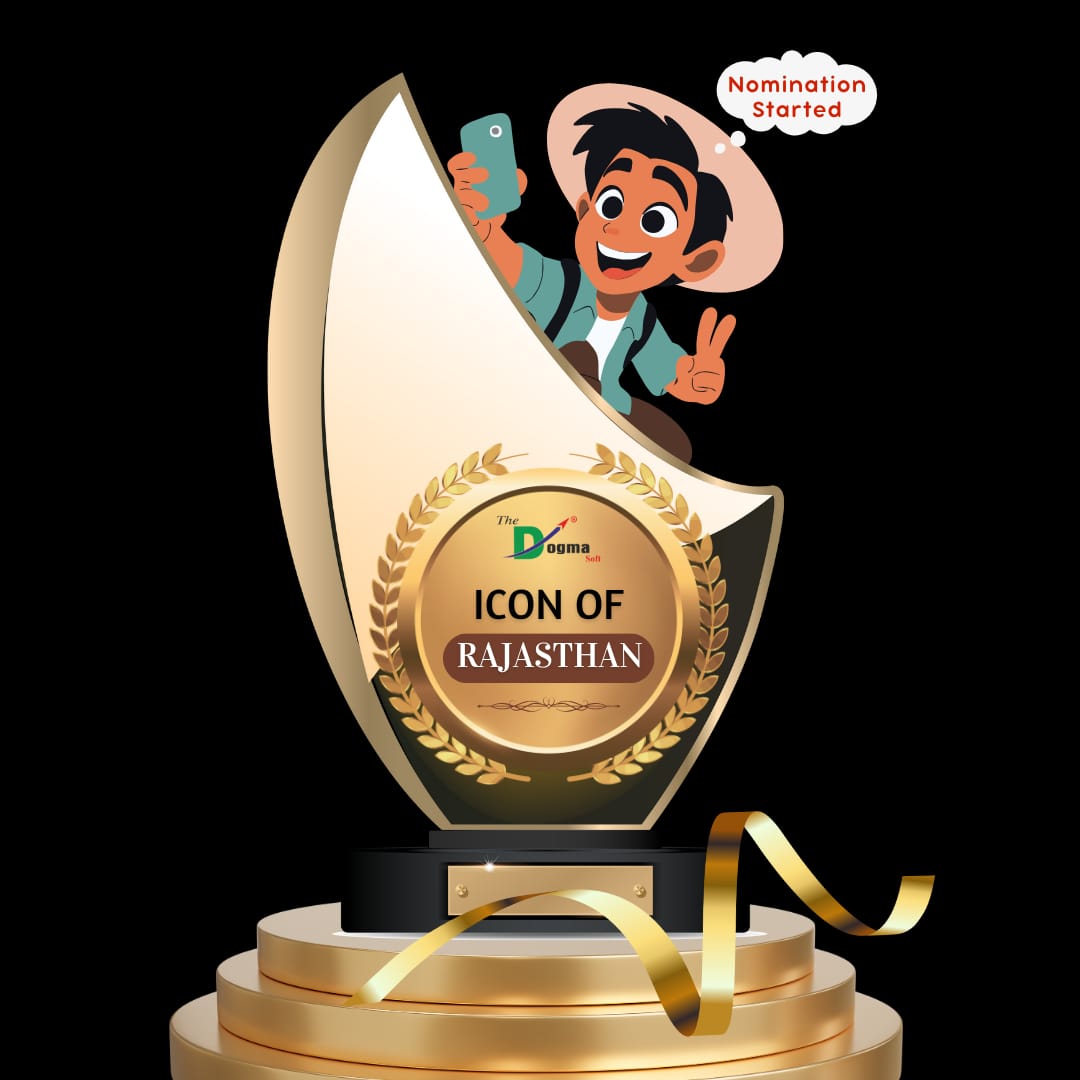 Nomination